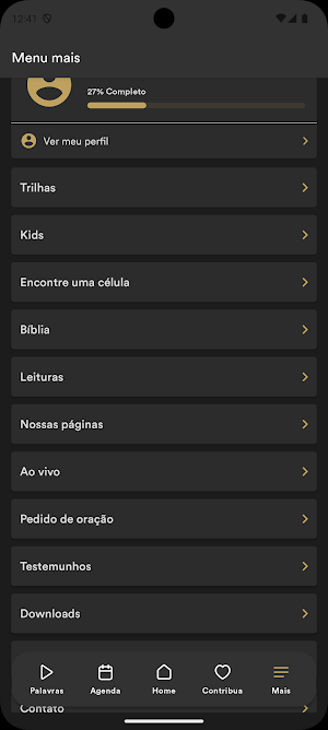 MTDA Screenshot 2