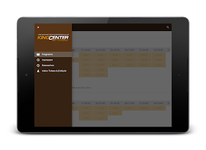 Kinocenter Nittenau Screenshot 3