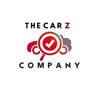 The Carz Company