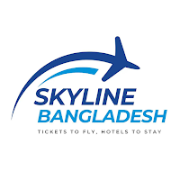 Skyline Bangladesh