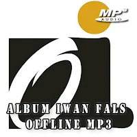 Album Lagu Orang Indonesia Oi