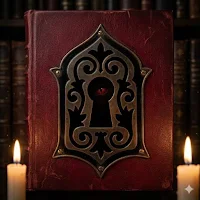 El Umbral - Dark Tales
