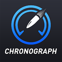 CHRONGRAPH