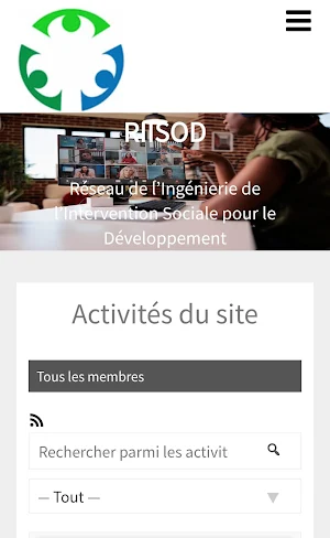 Riisod Screenshot 0