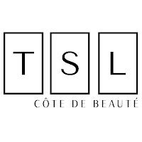 TSL COTE DE BEAUTÉ