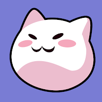Seeking Cat