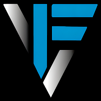VITALFIT MAZARRON