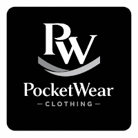 PocketWear Clothing