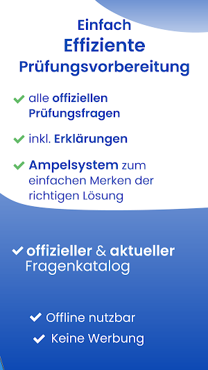Angelschein Niedersachsen Screenshot 1