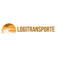 Logi Transporte