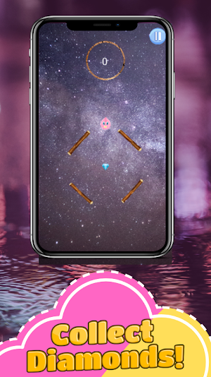 Hello Fluffy screenshot 7