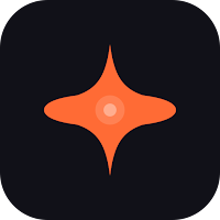 Startik - AI Restaurant Finder