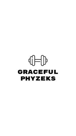 Graceful Phyzeks Screenshot 0