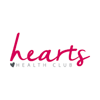 Crosby Hearts