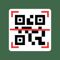 QR & Barcode Scanner