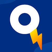 QuickBit – Fun Daily Quizzes
