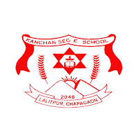Kanchan Secondary Eng. School