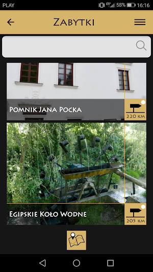 Kazimierz Dolny Screenshot 3