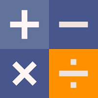 Super Multi Calculator