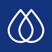 Fonteide Service