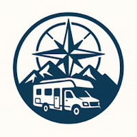 WhimTrav: RV GPS & Camping