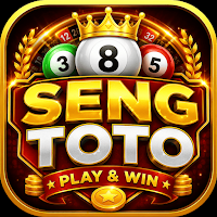 sengtoto