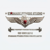 Starmark Fitness