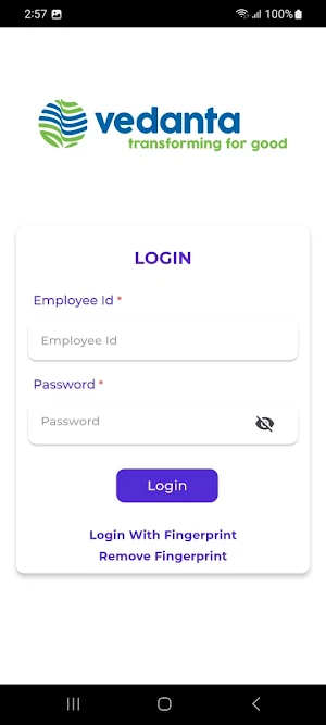 VLL Store Screenshot 2
