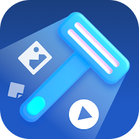 Swipe Cleaner
