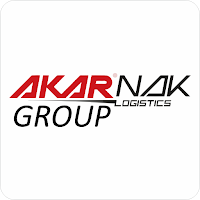 Akarnak Lojistik Sürücü Takip