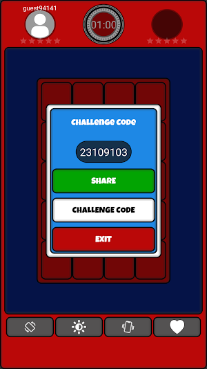 Drag On Time Screenshot 3
