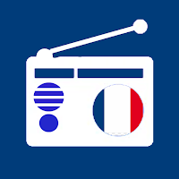Radios Françaises Gratuites