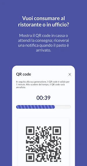 Panariagroup Mensa Diffusa Screenshot 2