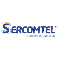Sercomtel Biblioteca