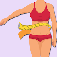 Super 25 Weight Loss Smoothies