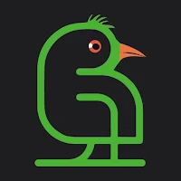 Myna Fund
