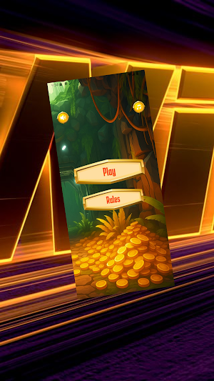 Win Screenshot 2