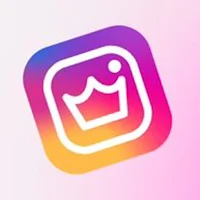 InstaPremium Quiz