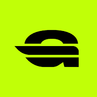 Green Ride