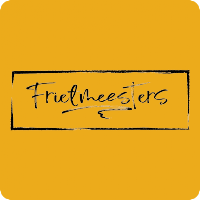 Frietmeesters