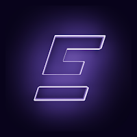 EMCD Mining pool