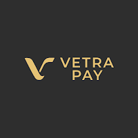 Vetra Pay