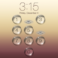 AppLock - Lock Apps