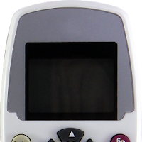 Remote Control For Whirlpool Air Conditioner
