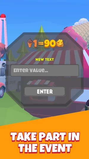 Velocity Vortex Screenshot 3