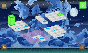 Blocks 2 Screenshot 2