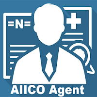 AiiAgent