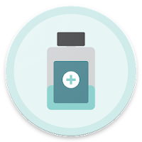 Alcoholism Treatment - Tips & FAQ