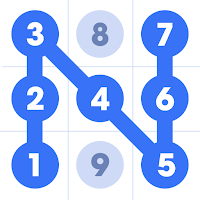 Line Number