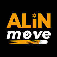 ALiN Move
